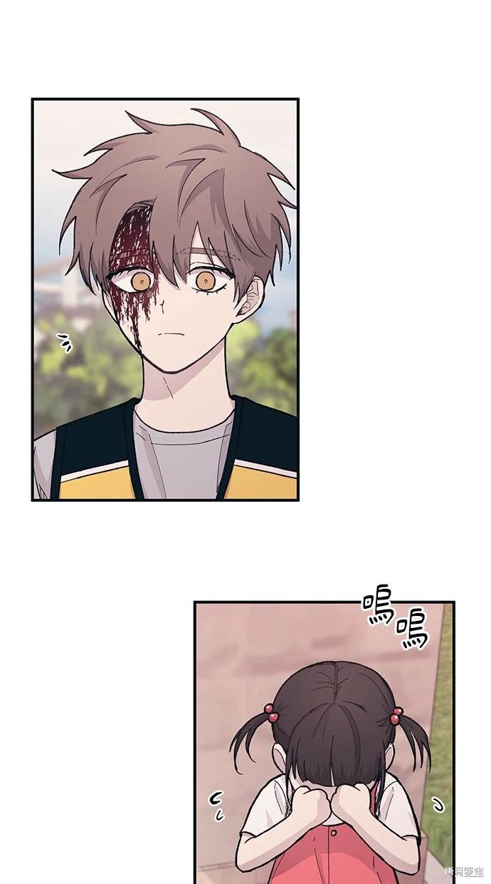 第 51 页