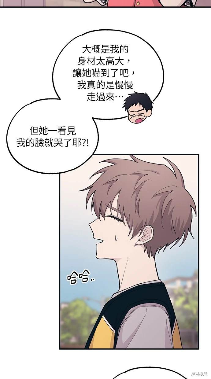 第 55 页