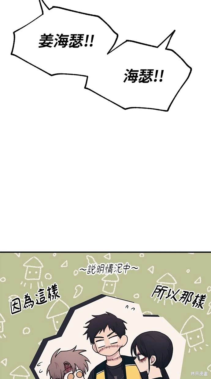 第 62 页