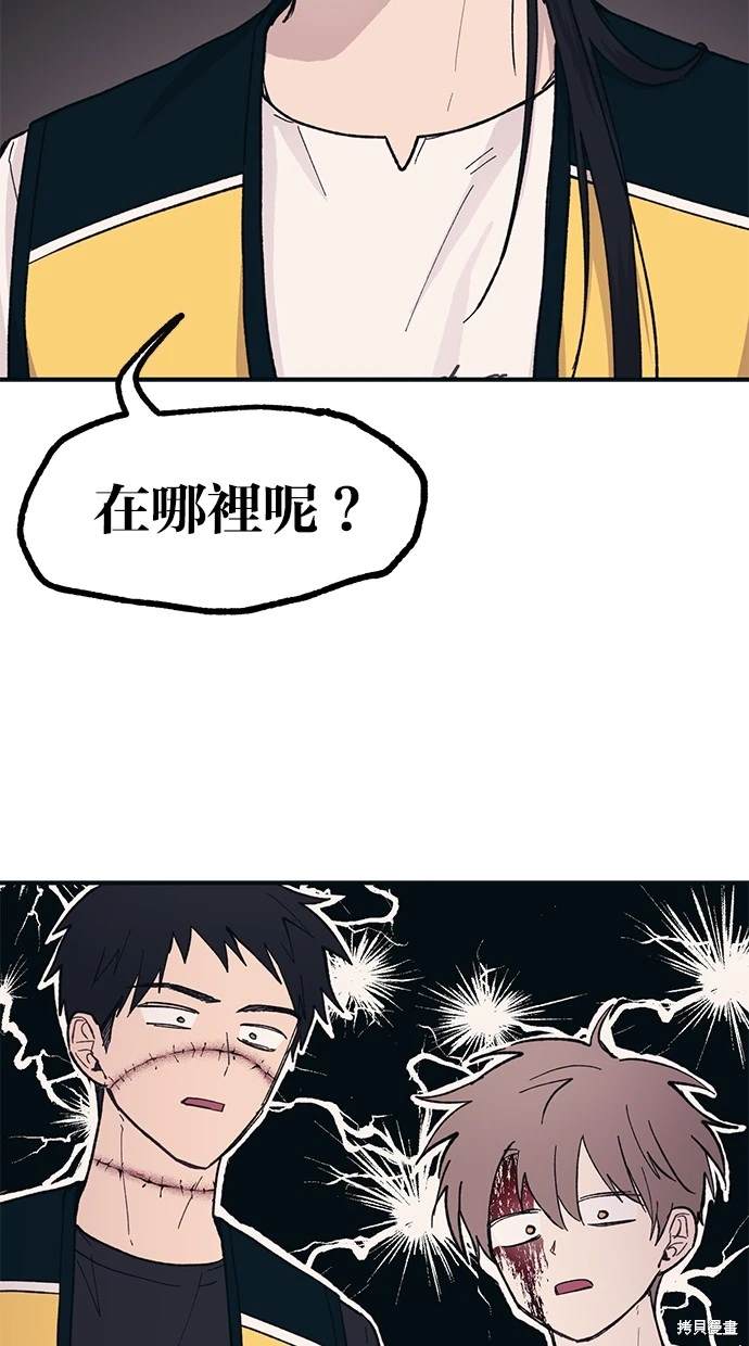 第 68 页