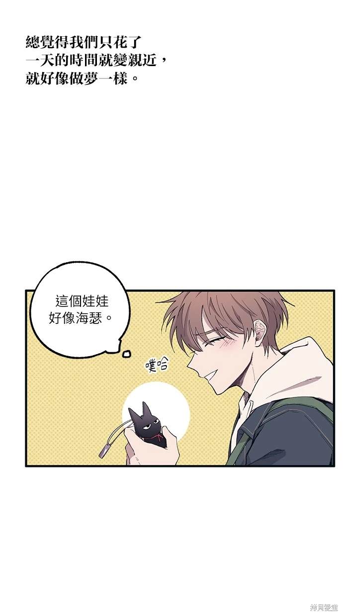 第 48 页