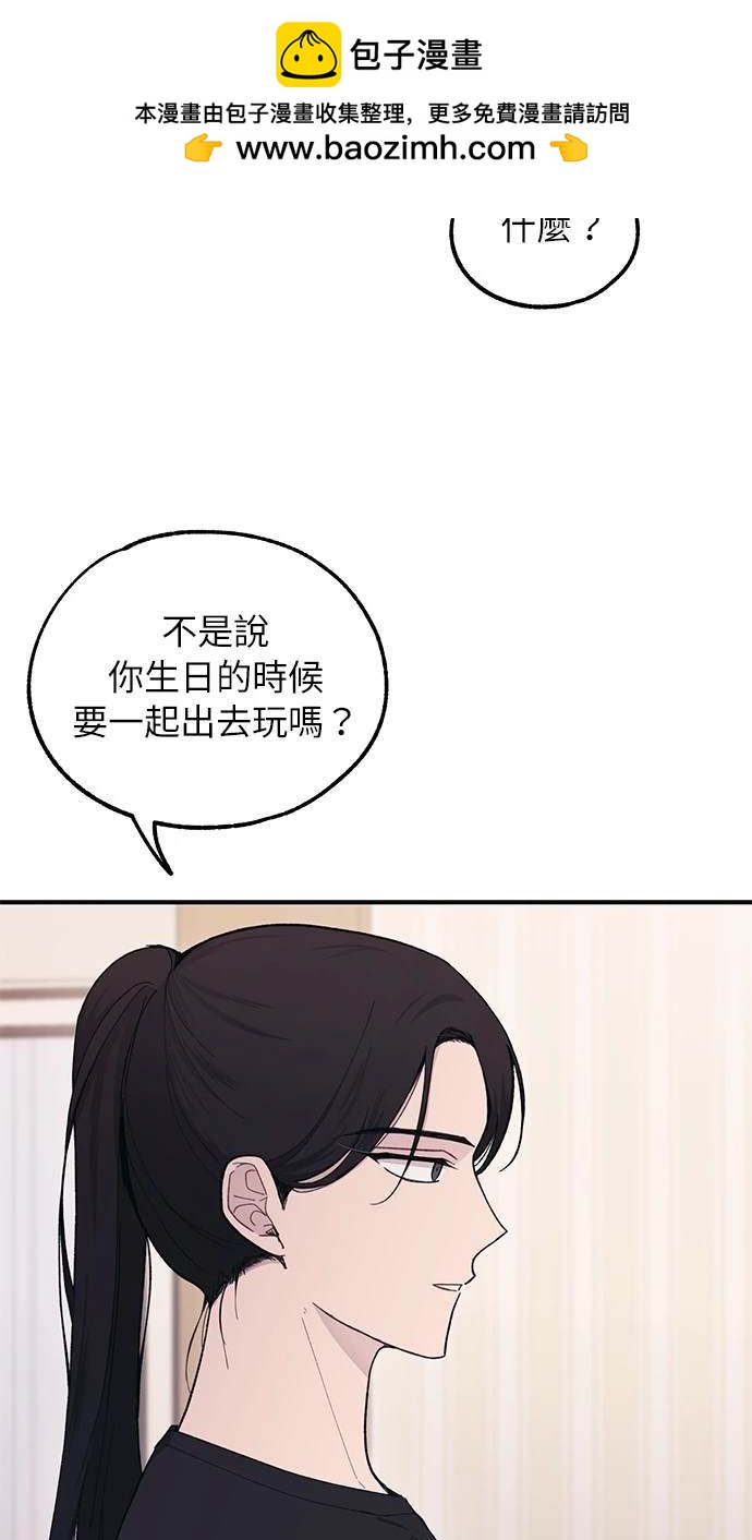 第 55 页
