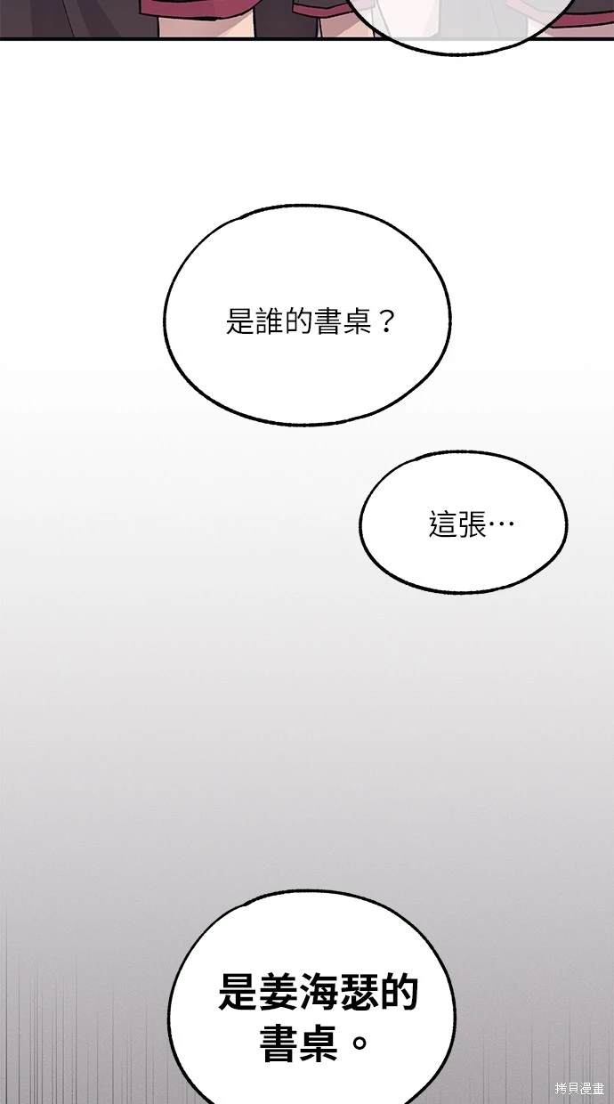 第 83 页