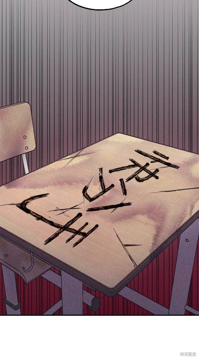 第 84 页