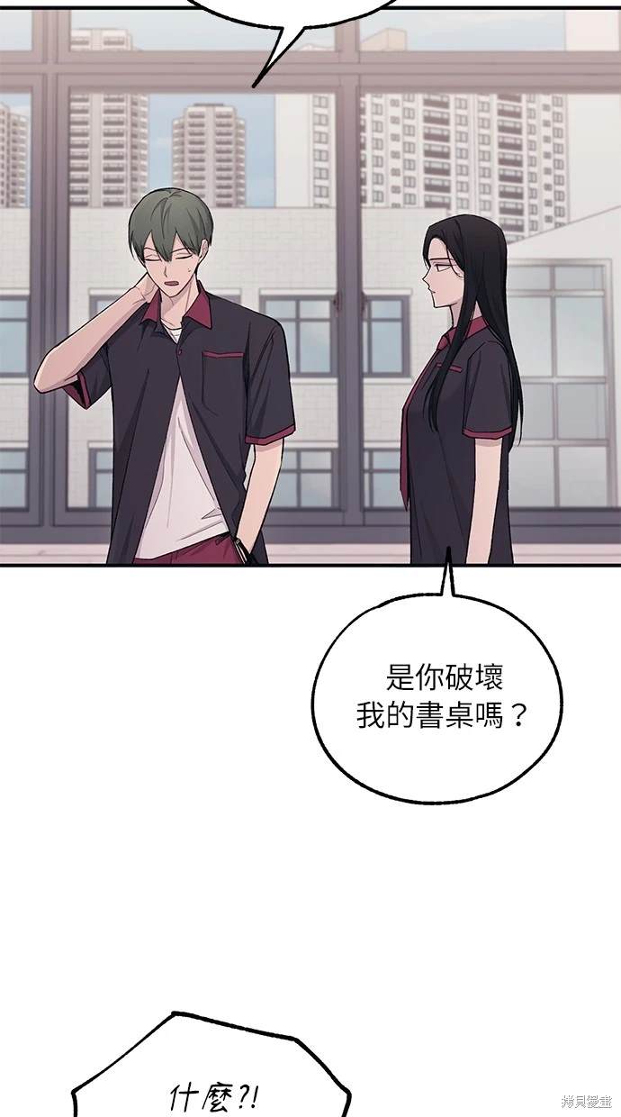 第 63 页