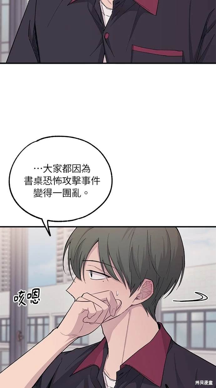 第 68 页