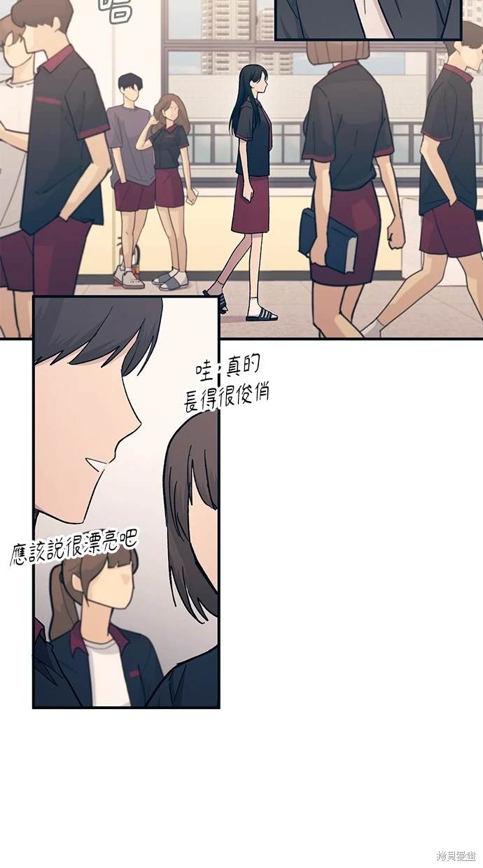 第 66 页