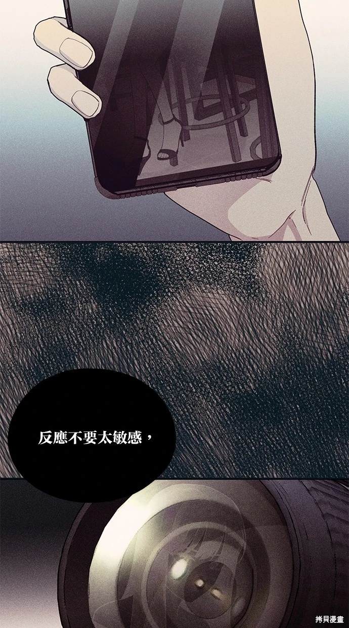 第 68 页