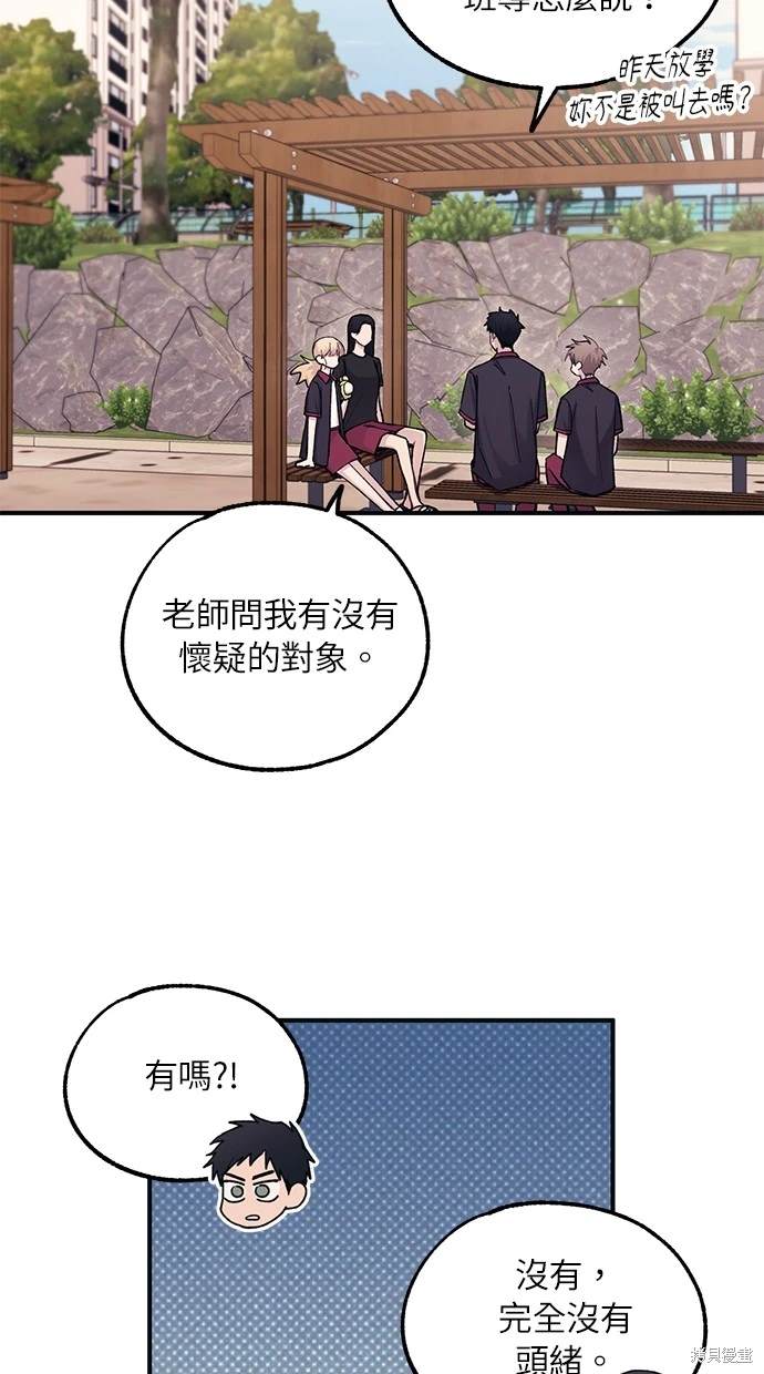 第 60 页