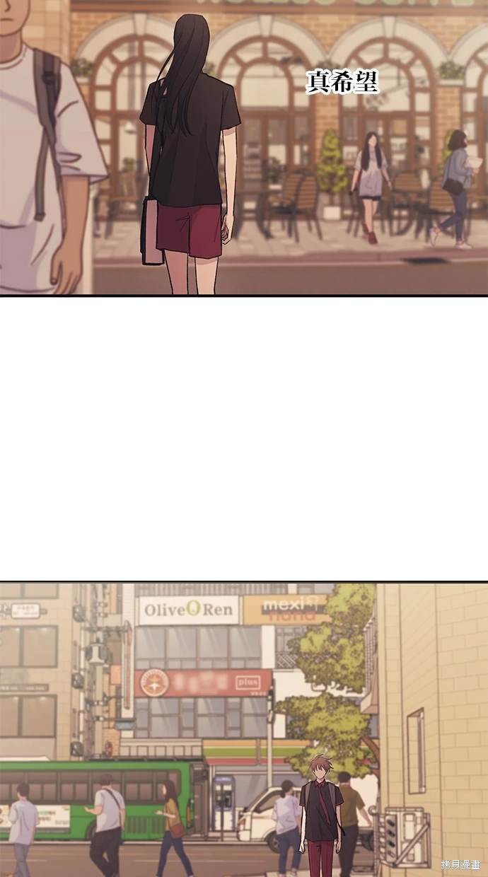 第 58 页