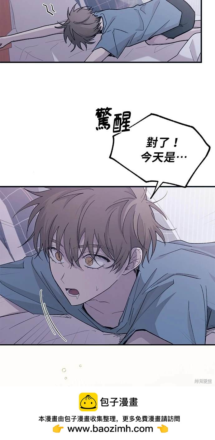 第 61 页