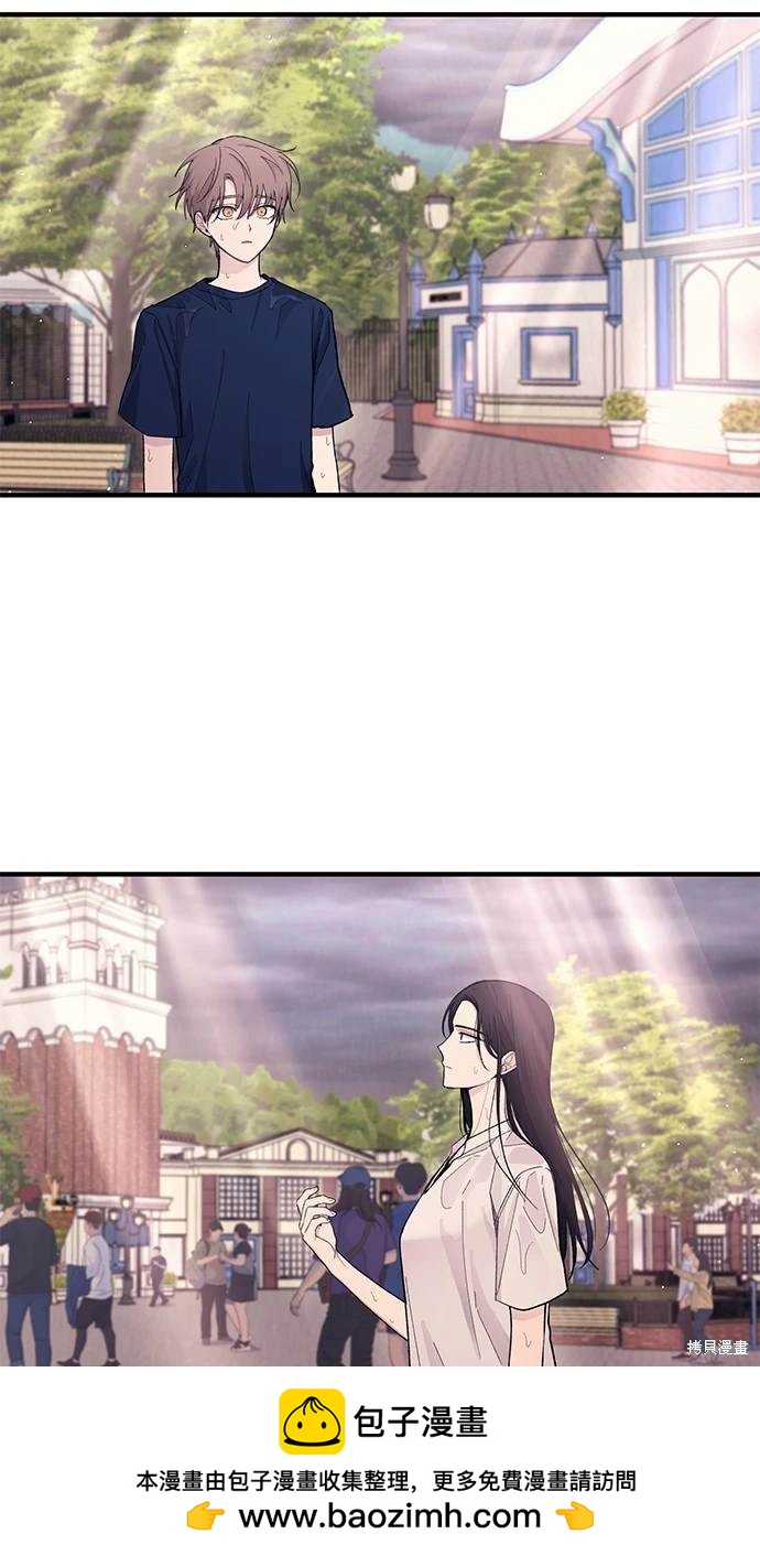 第 66 页