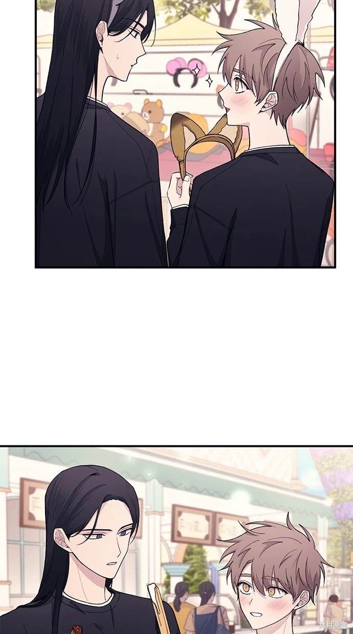 第 65 页