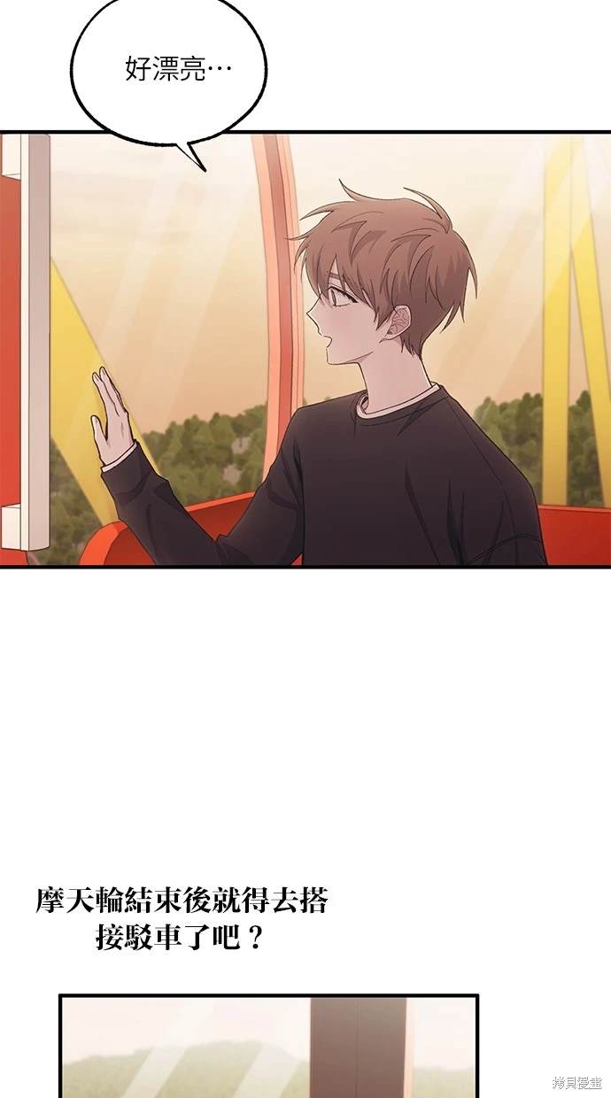 第 68 页