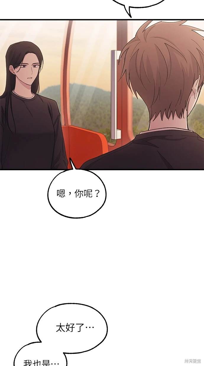 第 70 页