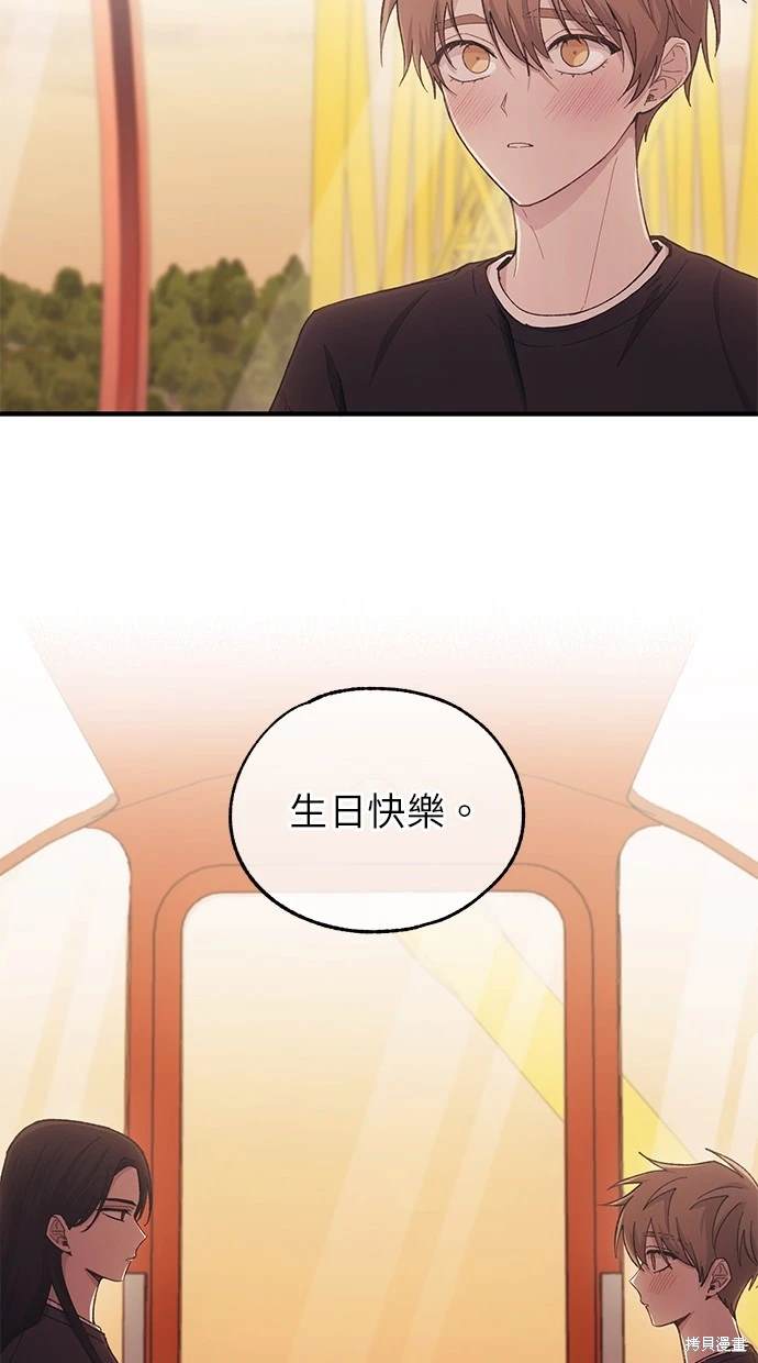 第 73 页