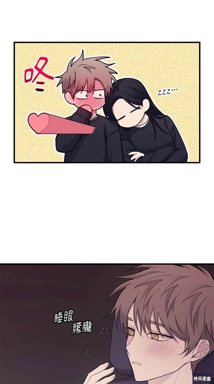 第 80 页