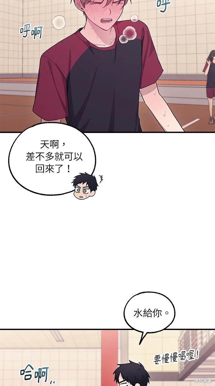 第 41 页