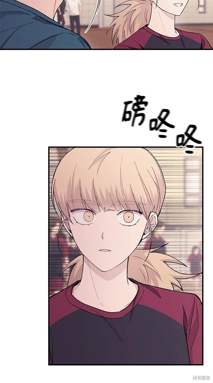 第 65 页