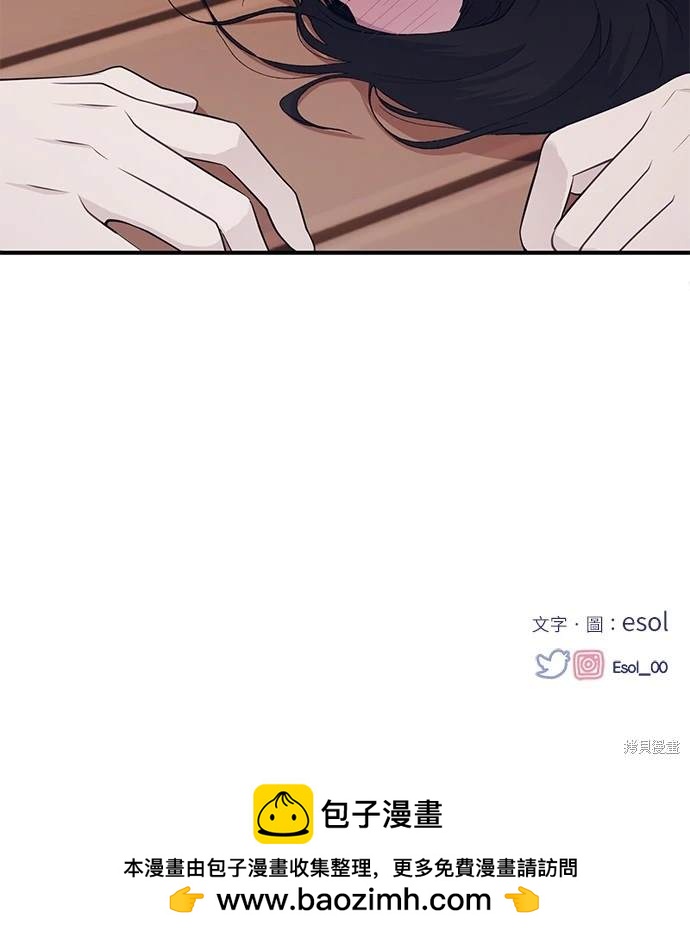 第 68 页