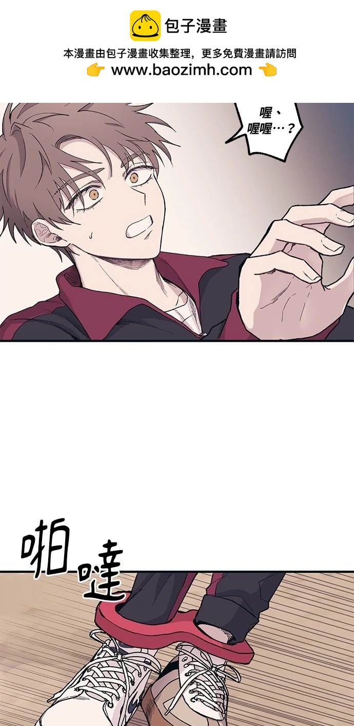 第 44 页