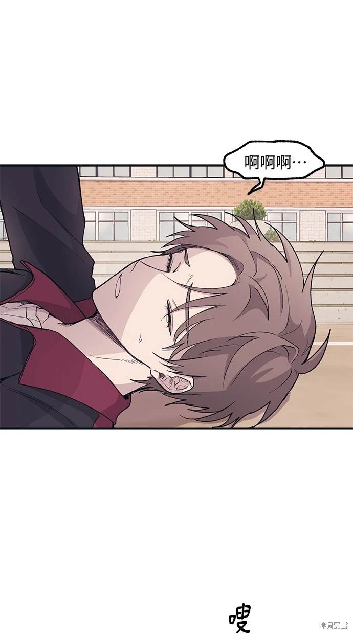 第 46 页