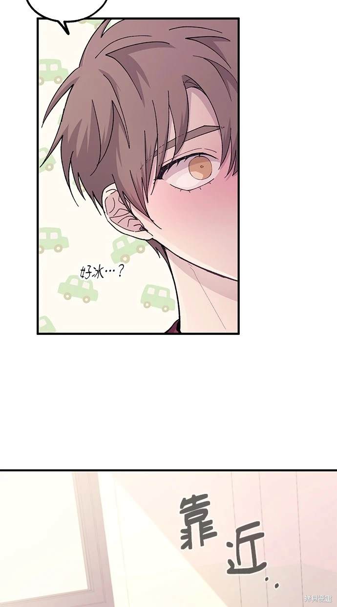 第 48 页