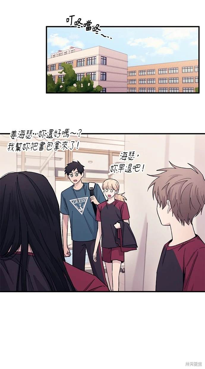 第 68 页