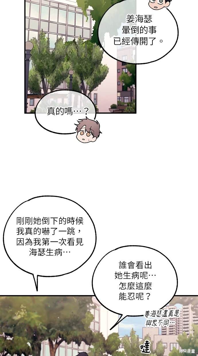 第 70 页