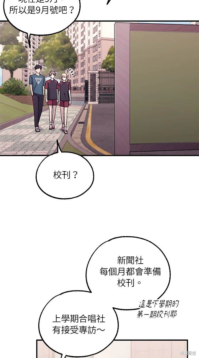 第 72 页
