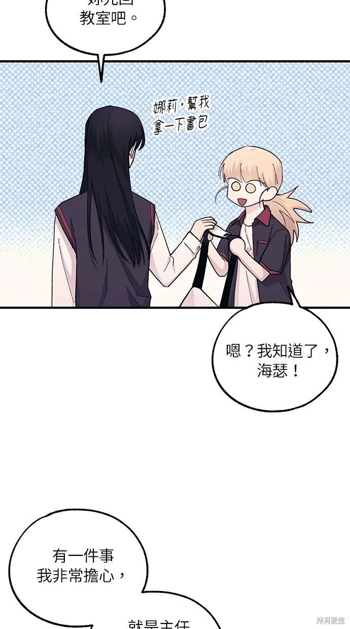 第 63 页