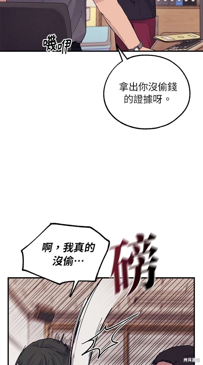 第 73 页