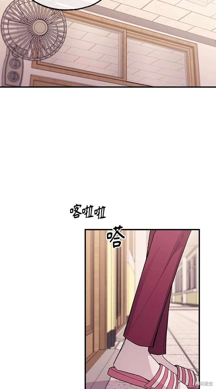 第 77 页