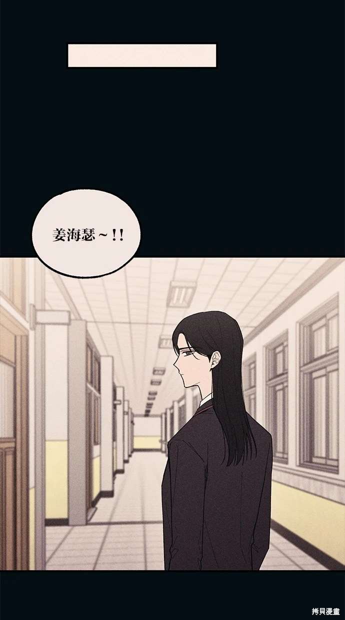 第 68 页