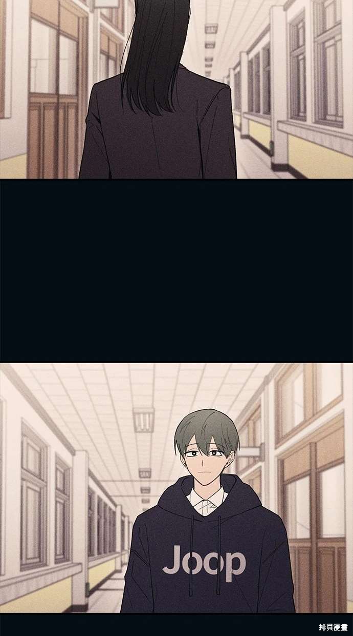 第 77 页