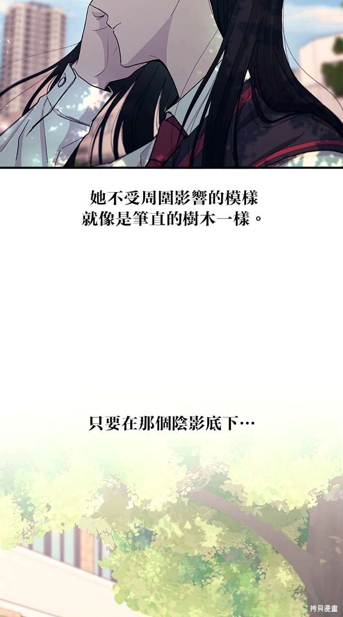 第 84 页