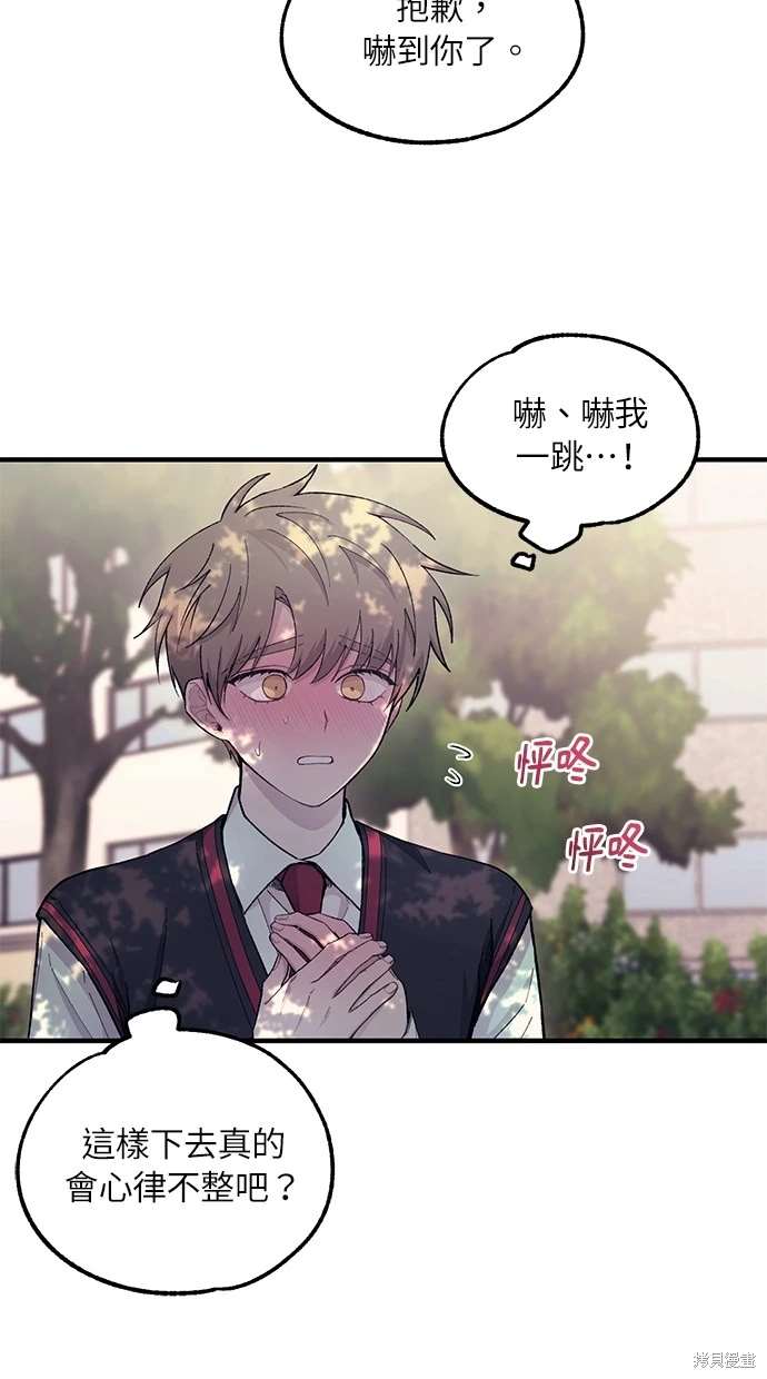 第 49 页