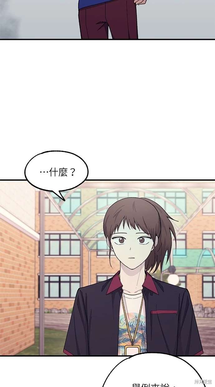 第 63 页
