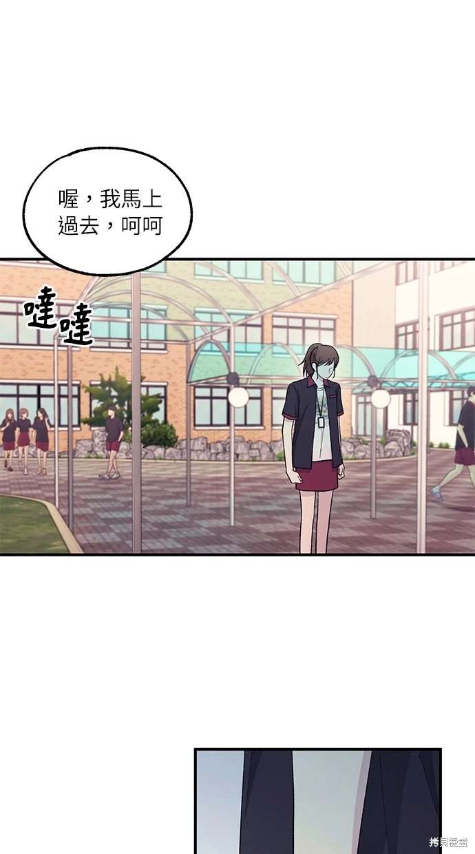 第 68 页
