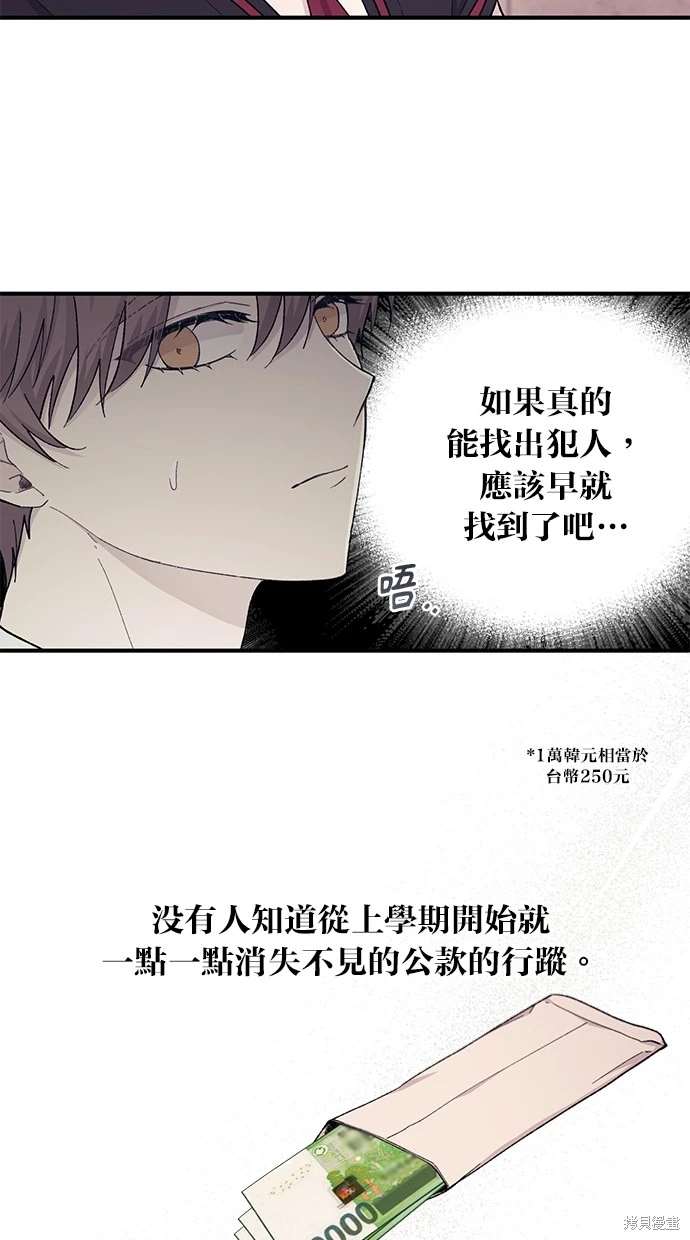 第 61 页