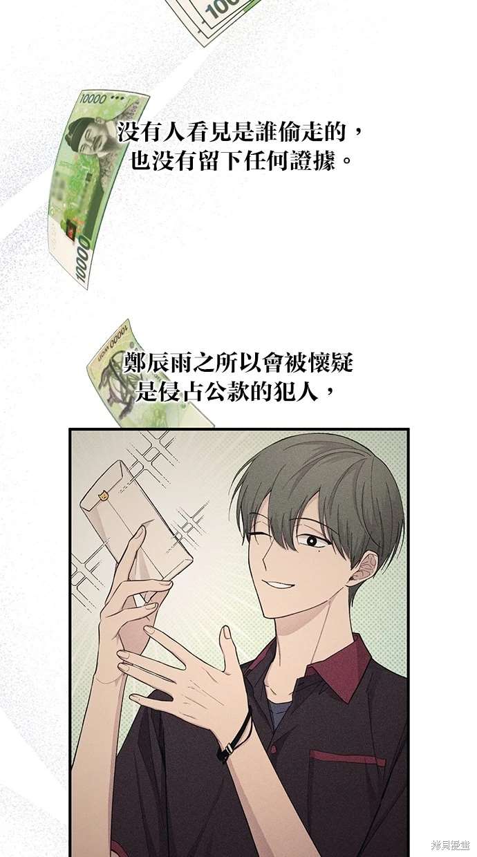 第 62 页
