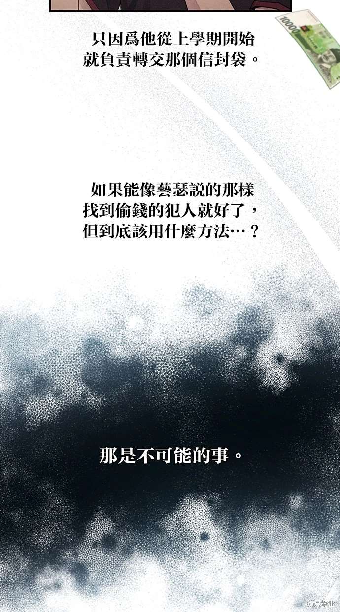 第 63 页