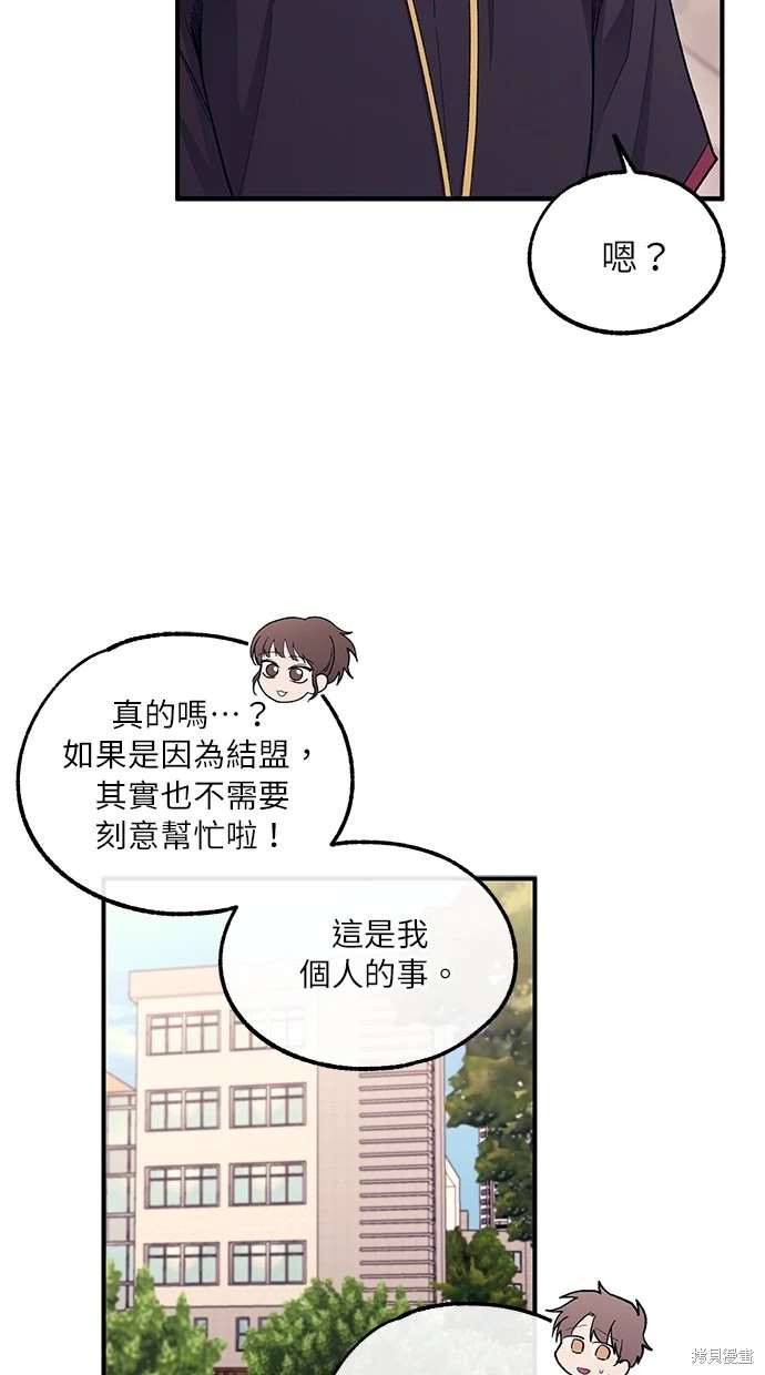 第 68 页