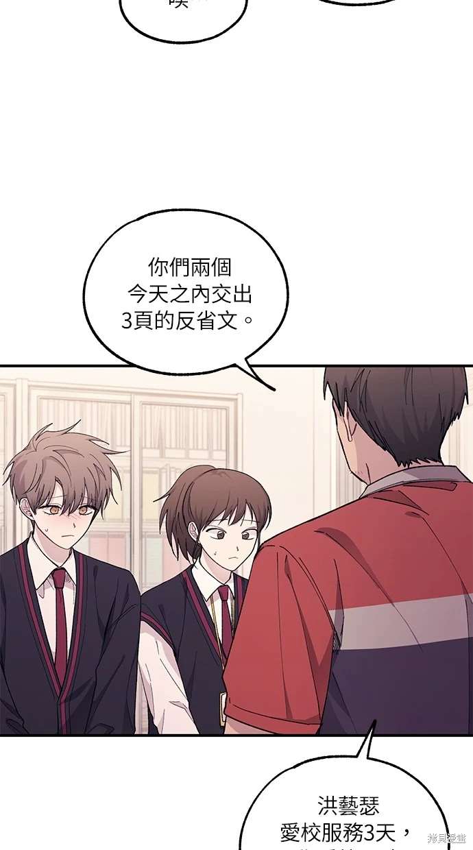 第 58 页
