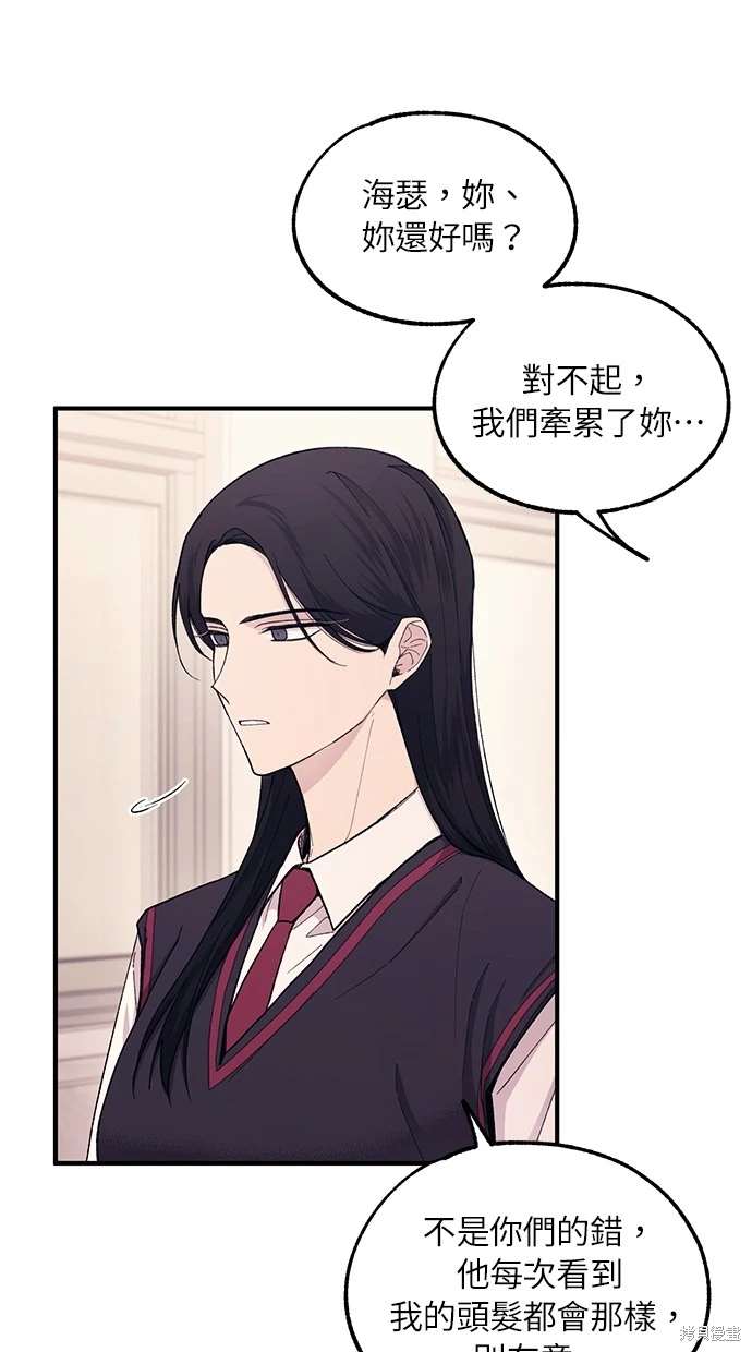 第 69 页