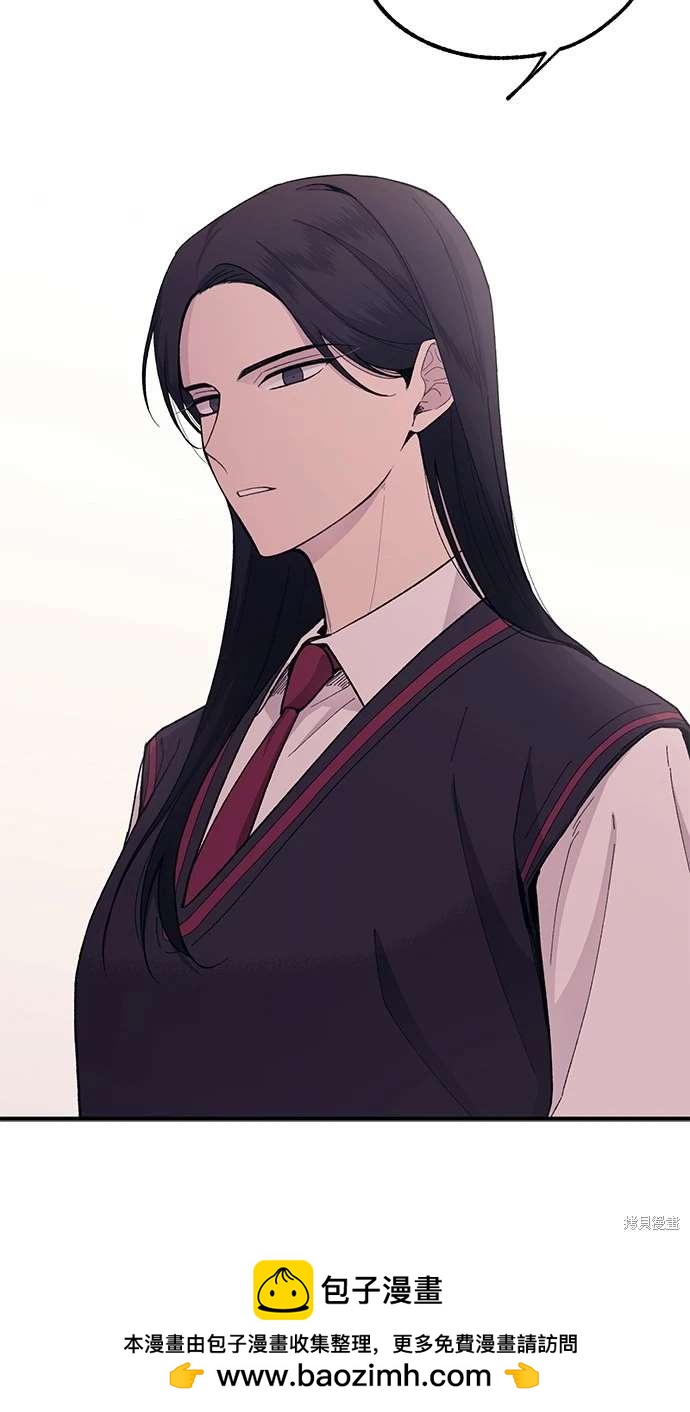 第 79 页