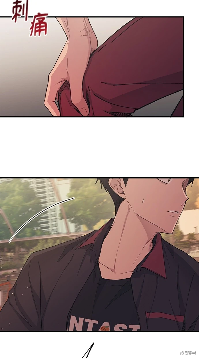 第 49 页