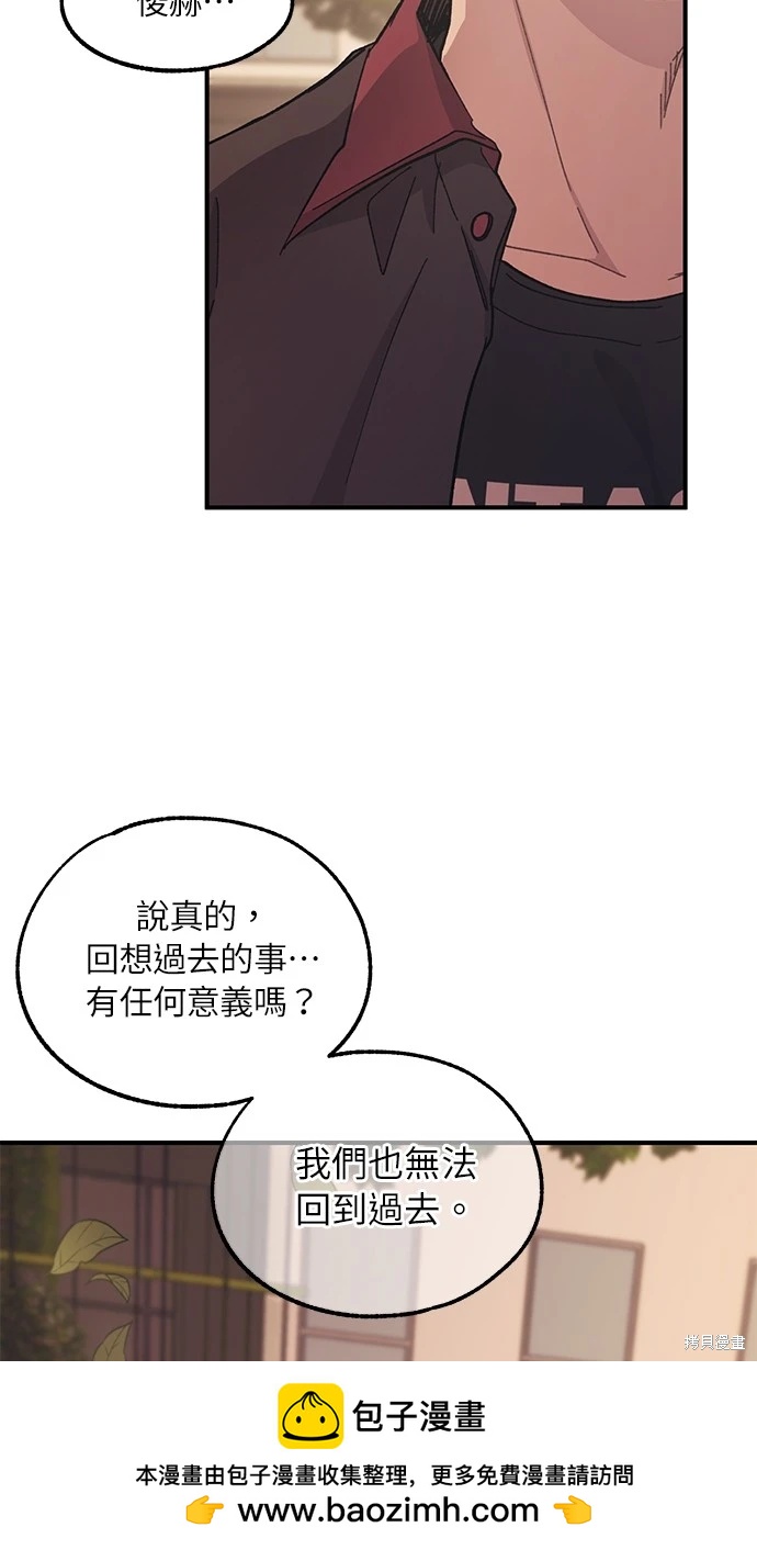 第 66 页