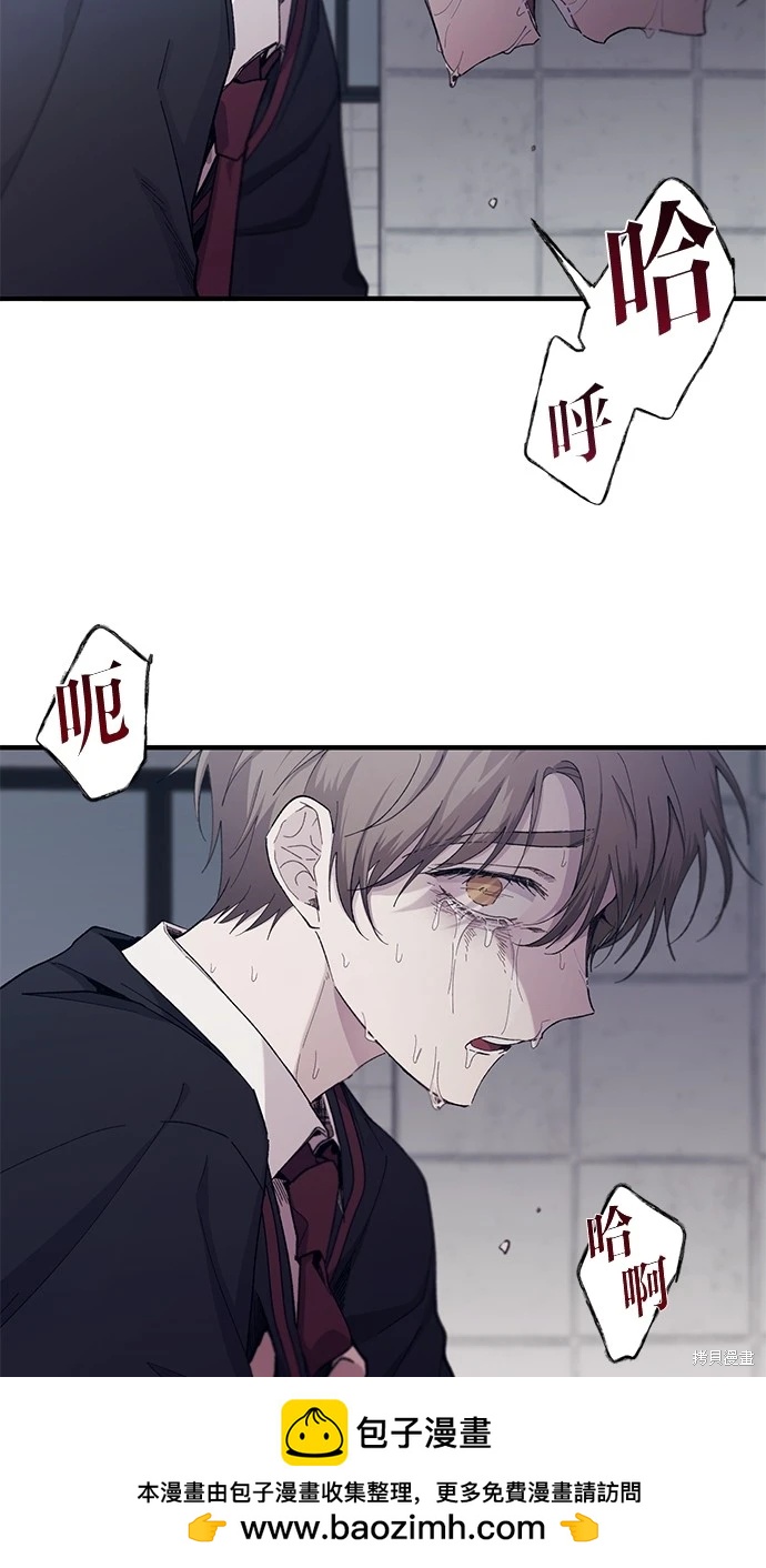 第 61 页