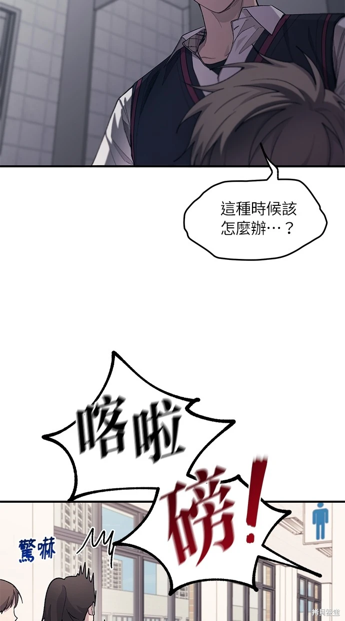 第 68 页